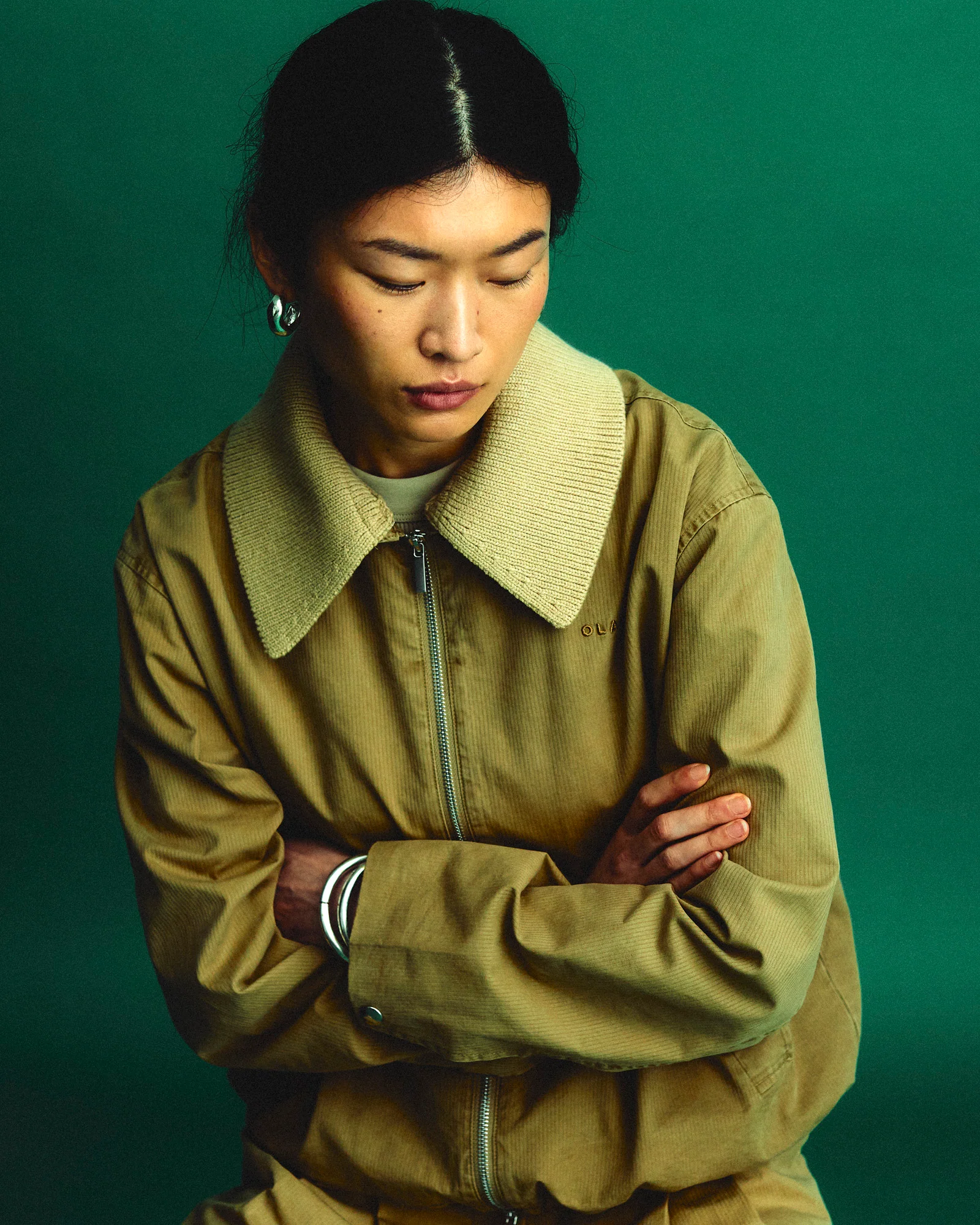 Global Inspiration, Local Craftsmanship