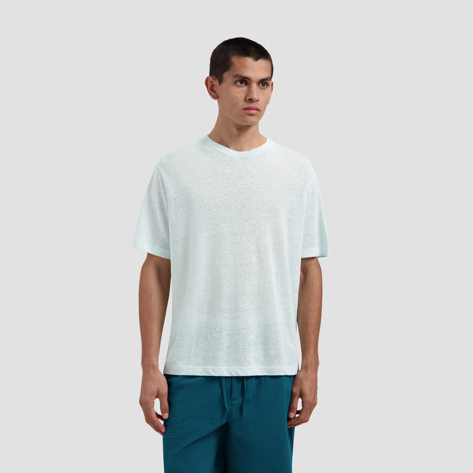 Mens New Arrivals